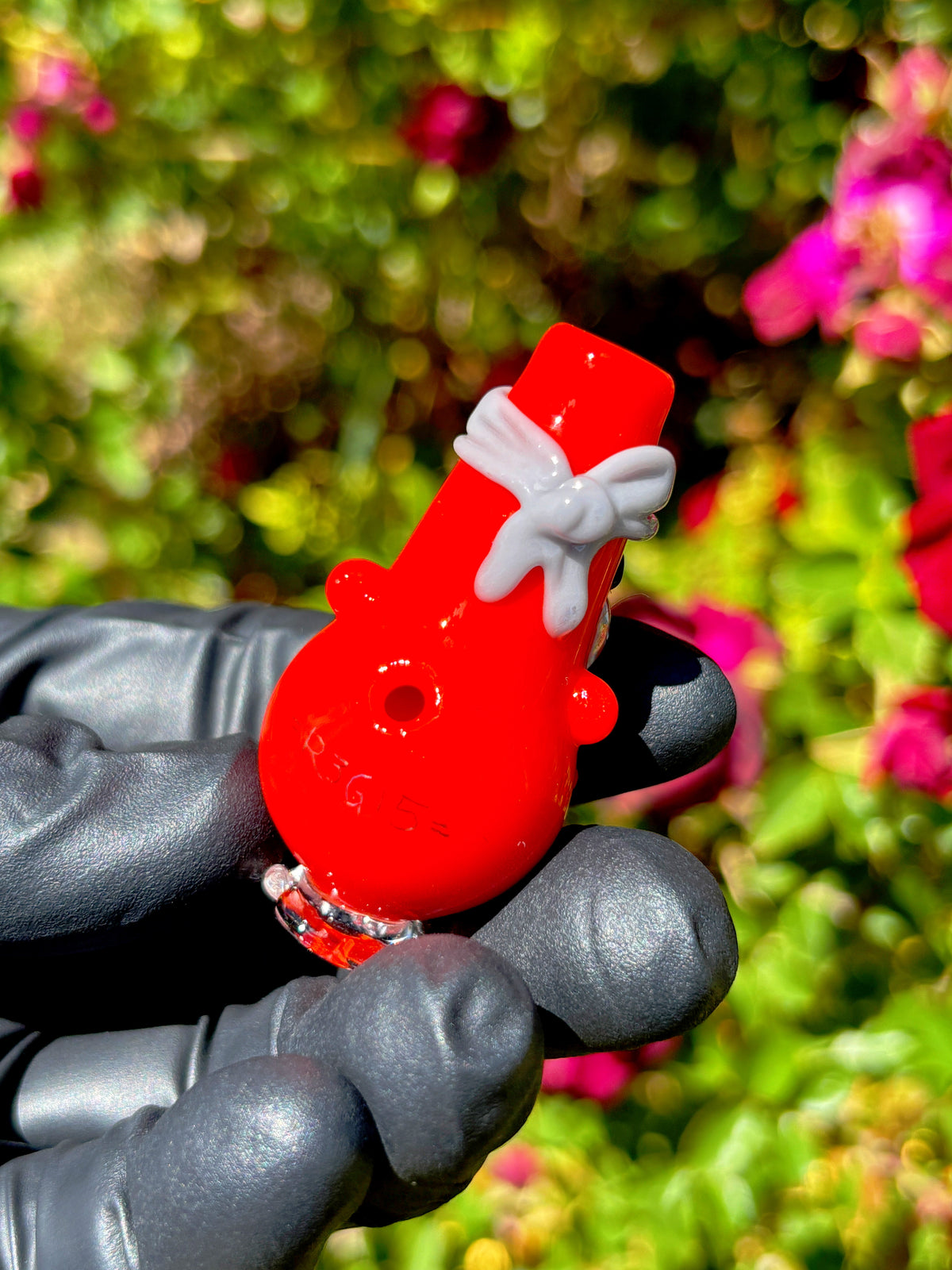 Token Toon Puffco Pivot Tip