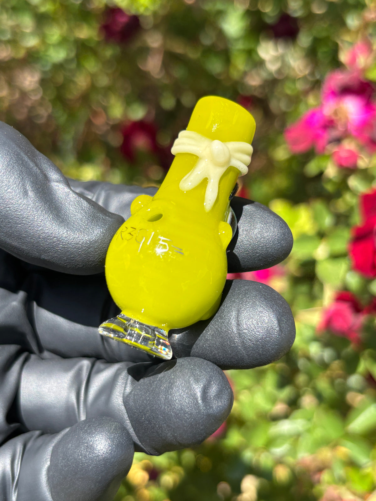 Token Toon Puffco Pivot Tip