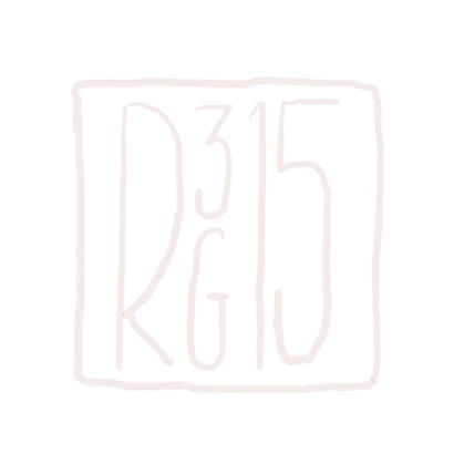 R3G15