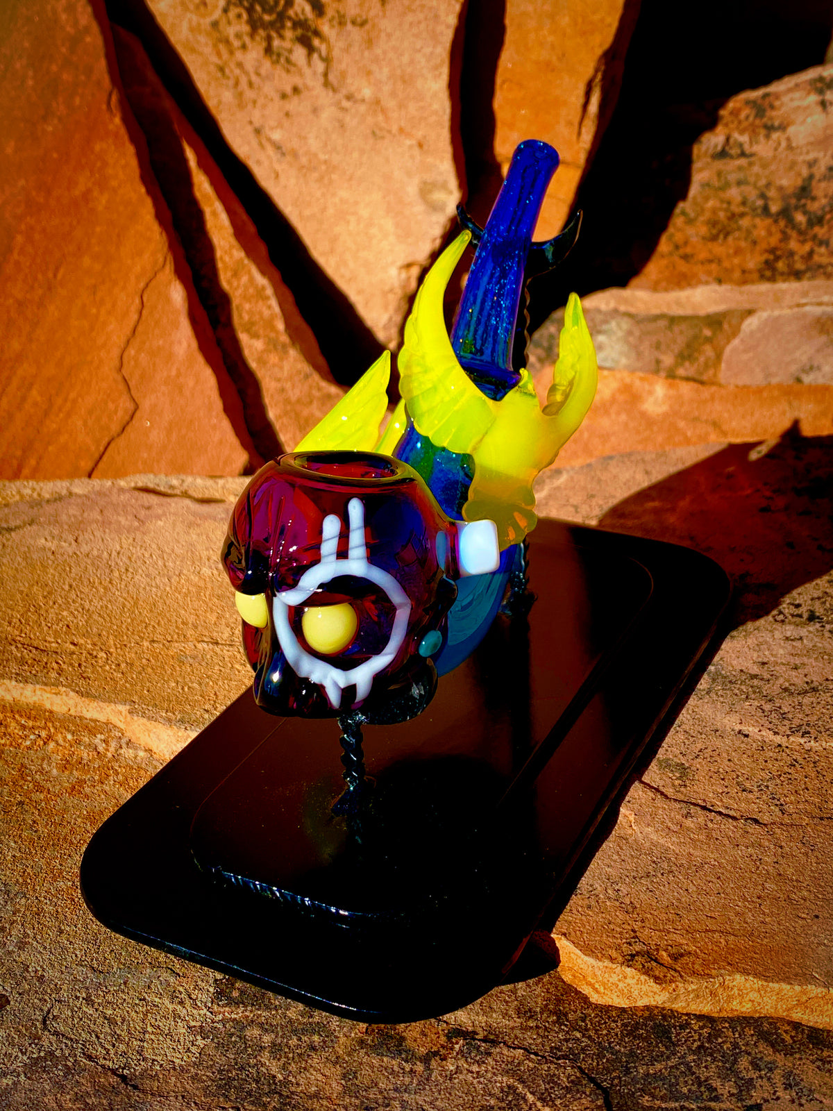 The Wanderers Series VOL1 Sherlock