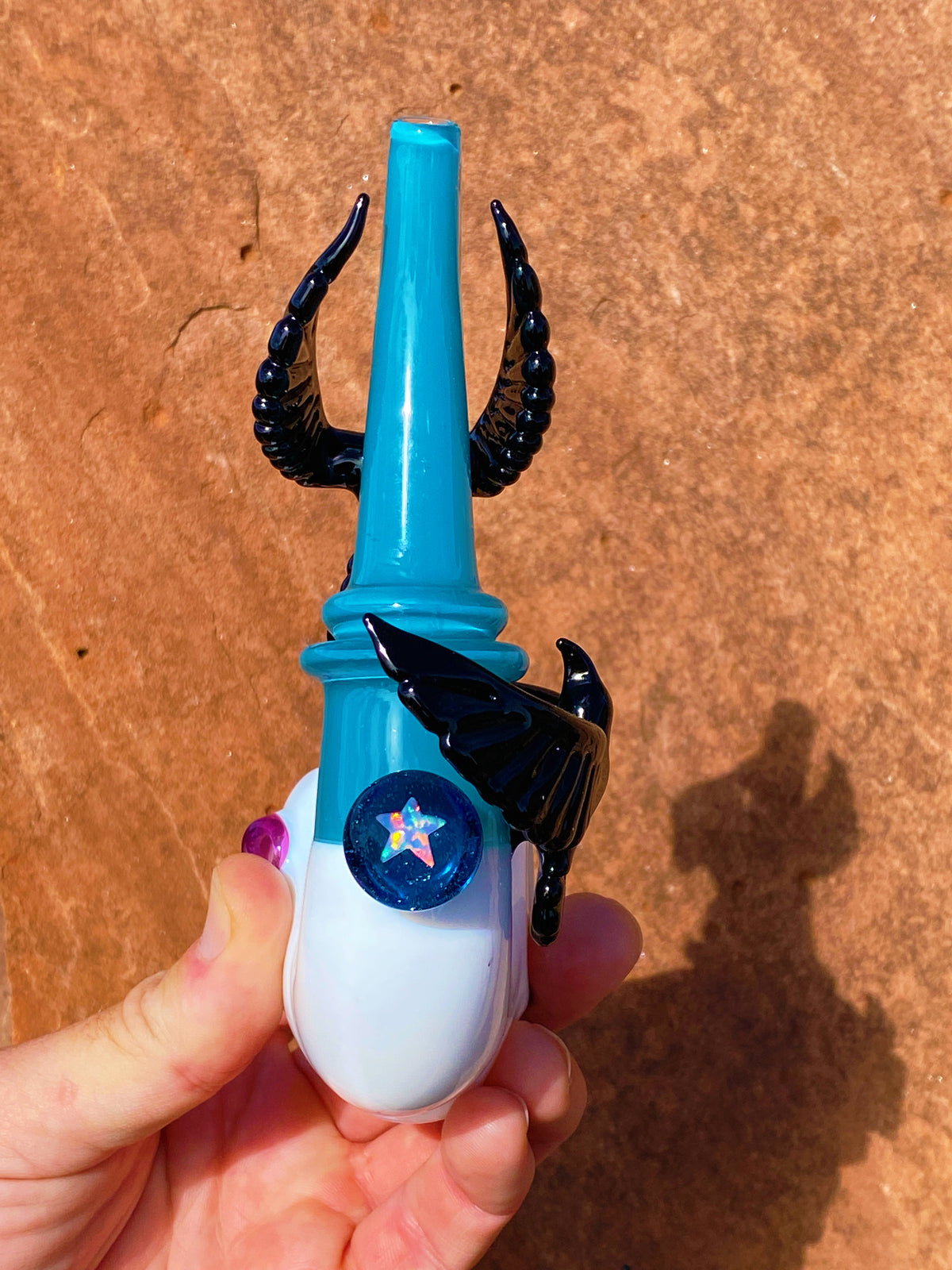 The Wanderers Series VOL1  Sherlock